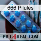 666 Pills viagra1